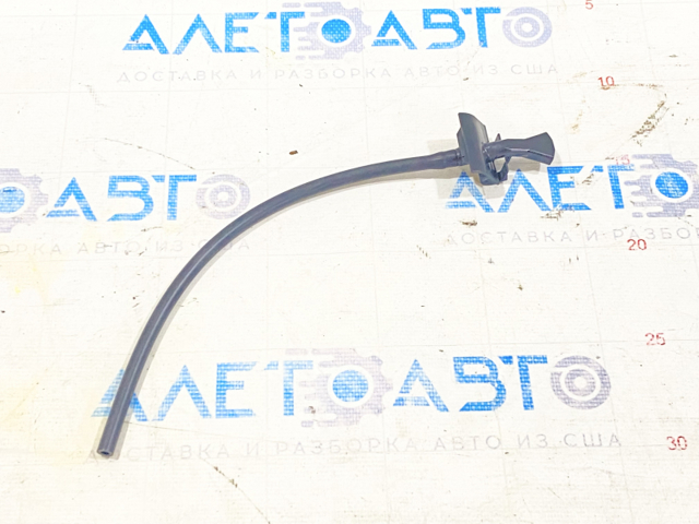  Mitsubishi 28930W050P ціна, від 6.71 USD