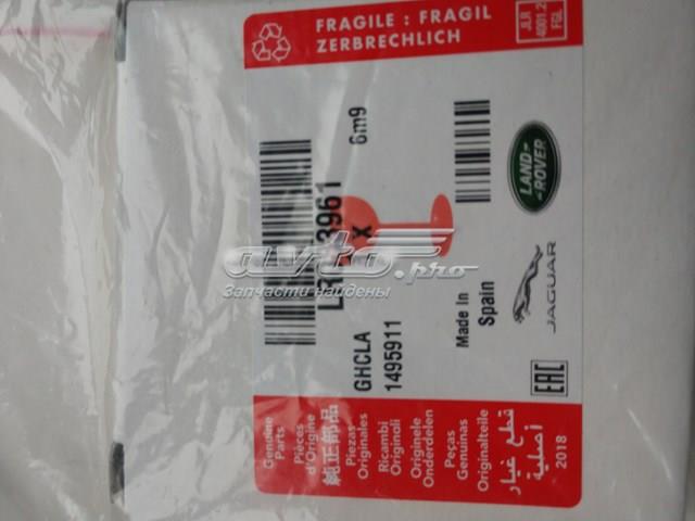 Купити LR083961 Land Rover 
