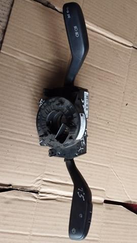  VAG 7H0953503CB ціна, від 50.67 USD