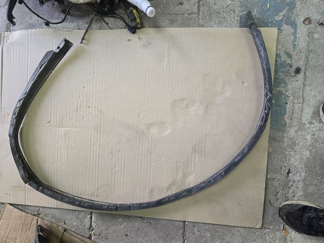960158807R Renault (RVI) 