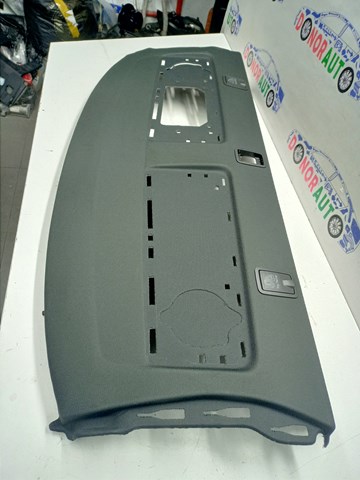 Купити 8W5863411AJ VAG 