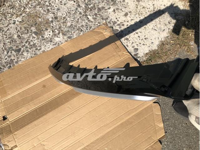  Hyundai/Kia 86566F1500 ціна, від 223.54 USD