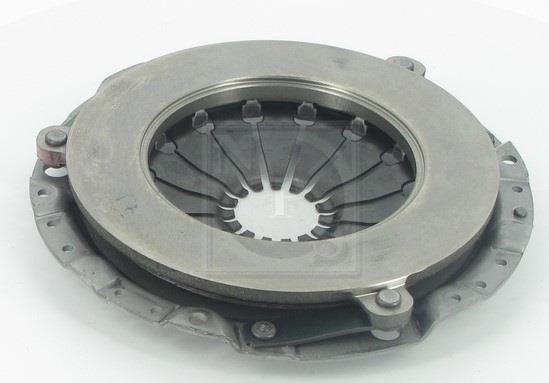 Пелюстковий кошик зчеплення VALEO DWC32 ціна, від 33.00 USD