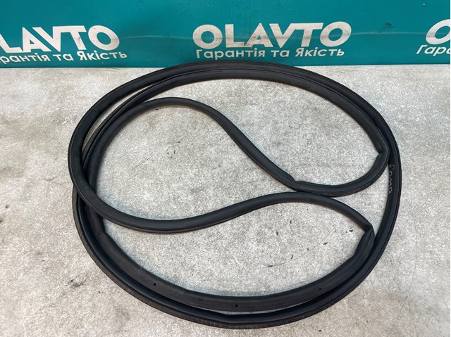  4M0837911B VAG