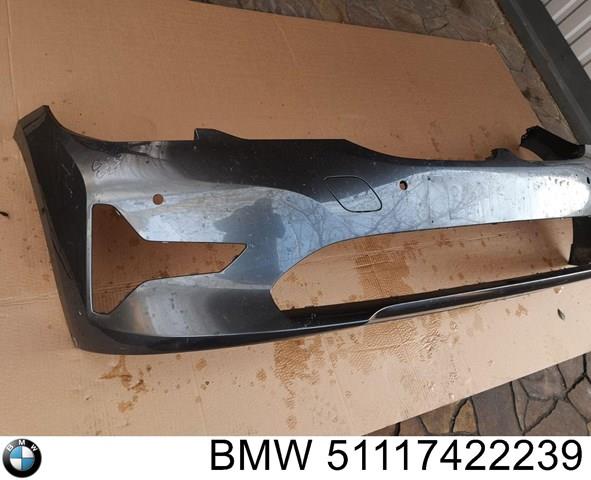  BMW 51117422239 ціна, від 140.61 USD