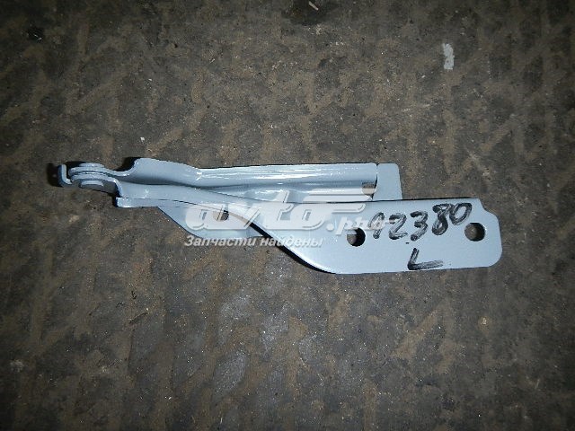  Chery A138402030