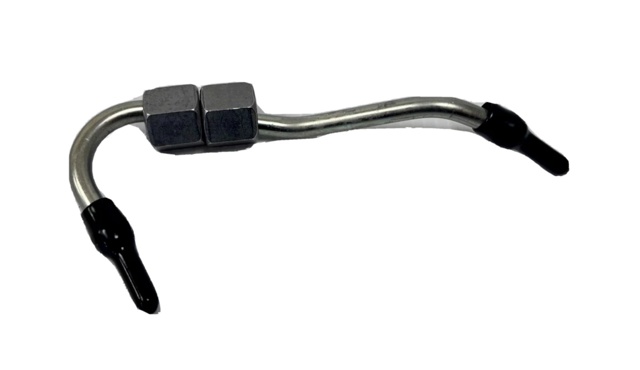 JDE36502 Jaguar 