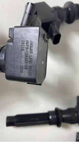  Land Rover LR091616 ціна, від 30.41 USD