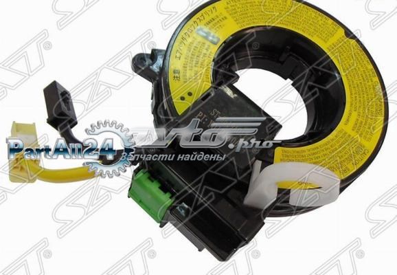 Шлейф керма SAT ST8619A017 ціна, від 17.62 USD