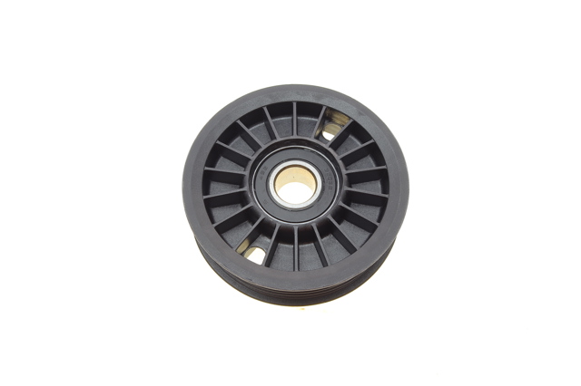 Ремінь приводний, агрегатів, комплект Continental/Siemens 5PK1592WP1 ціна, від 119.56 USD