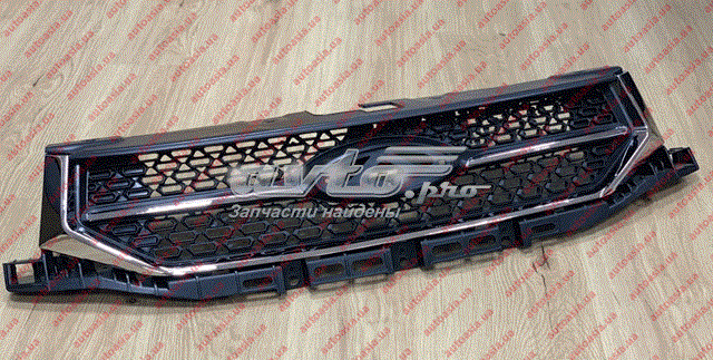  Chery J698401010 ціна, від 129.47 USD