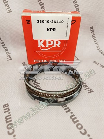 5275744101 Hyundai/Kia 