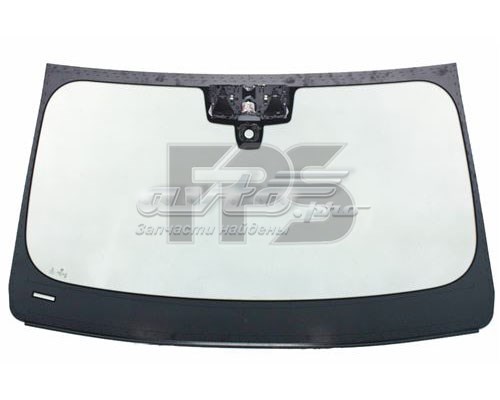 Автоскло XYG GS1446D13 ціна, від 466.96 USD