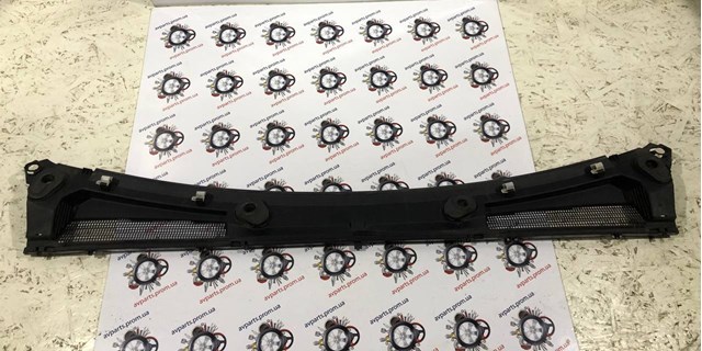  Renault (RVI) 668110213R ціна, від 118.71 USD