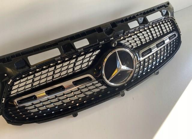 A2478883901 Mercedes 