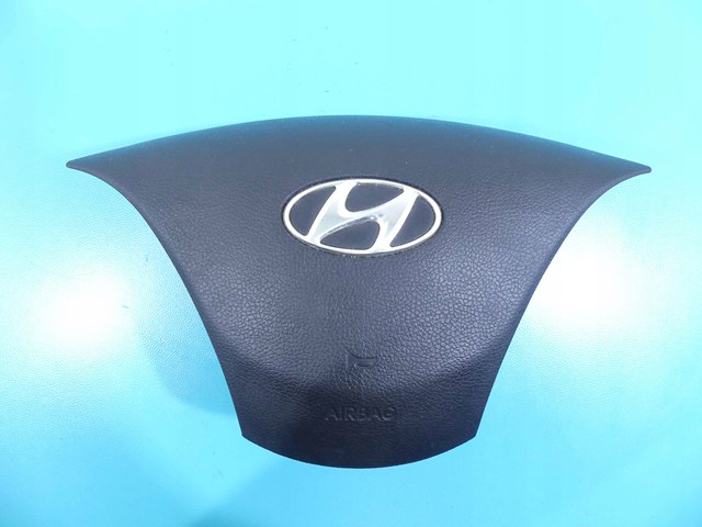 Купити 569003X500RY Hyundai/Kia Подушка безпеки водія