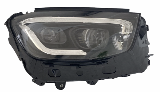  Mercedes A2539065603