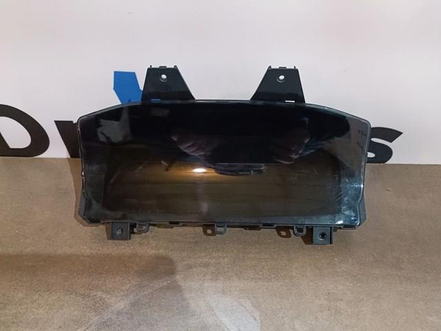 LR033681 Land Rover 