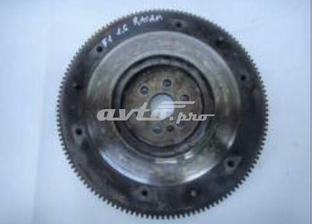 Маховик двигуна Ford 1338922 ціна, від 12.83 USD