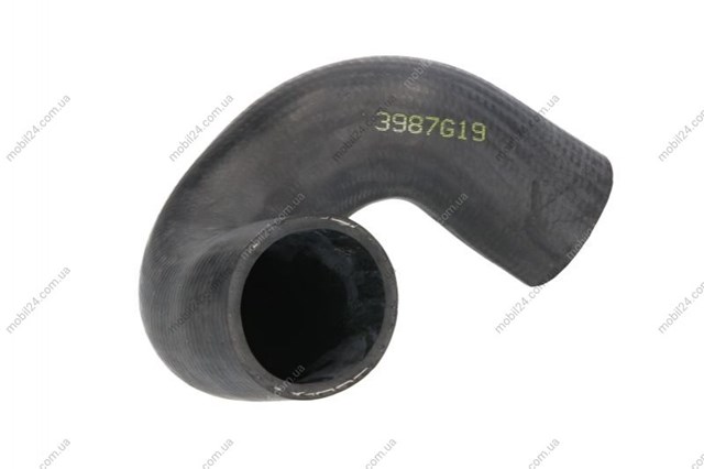  SEM SEM13180 ціна, від 18.68 USD