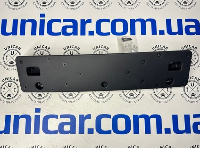 Купити A1188809600 Mercedes 