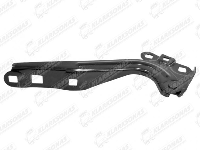  FPS FP5101286 ціна, від 16.55 USD