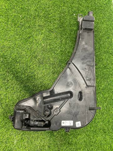  61667399029 BMW