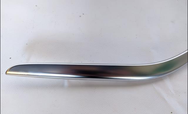  Mercedes A1767201022 ціна, від 6.33 USD