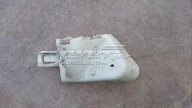 BM5117A881A Ford 