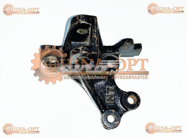 E090000101 Geely 