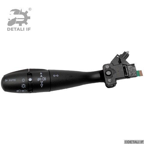 DF14262 Detali IF Перемикач підрульовий