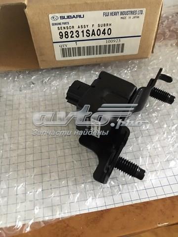  Subaru 98231SA040 ціна, від 6.33 USD