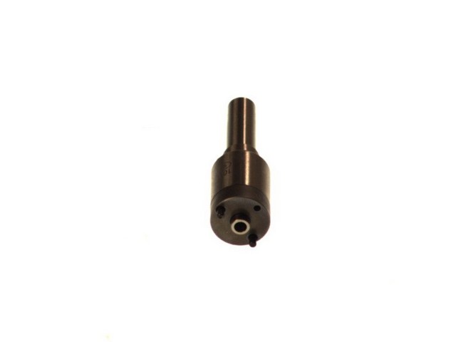 Купити 2437010080 Bosch Розпилювач дизельної форсунки