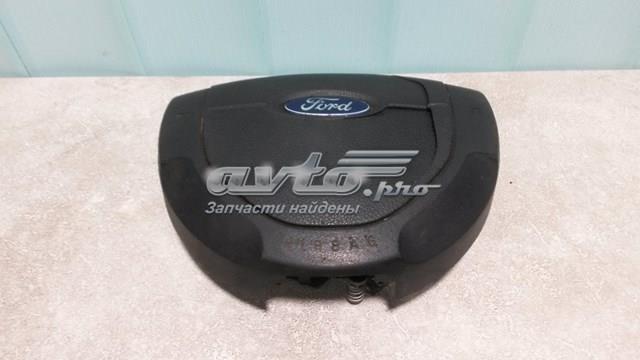  Ford 6T16A042B85AAW ціна, від 25.33 USD