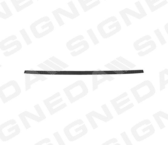  Signeda PAD99932A ціна, від 21.28 USD