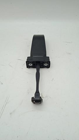  VAG 3V0837267