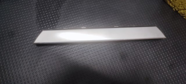  Hyundai/Kia 86578AT100 ціна, від 55.25 USD
