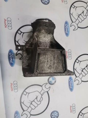 31537527386 BMW 
