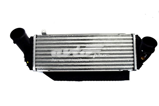 Купити Q1720025 Q-fix 