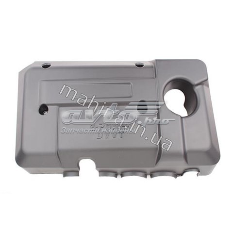 1018025182 Geely 