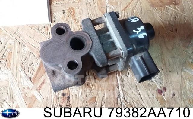 79382AA710 Subaru 