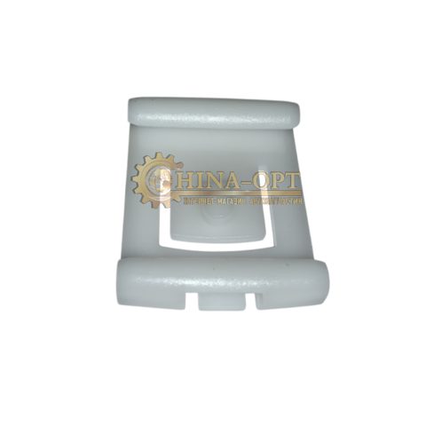 A116800041 Chery 