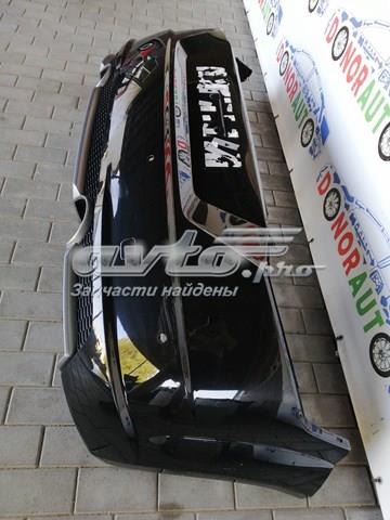 8S0807511C VAG 
