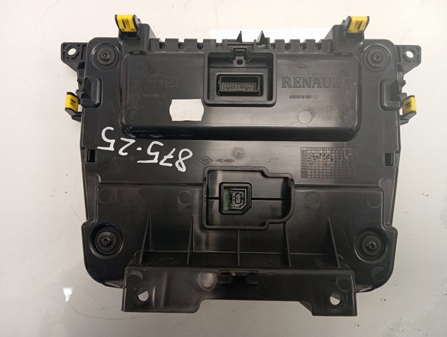 Купити 688301818R Renault (RVI) 