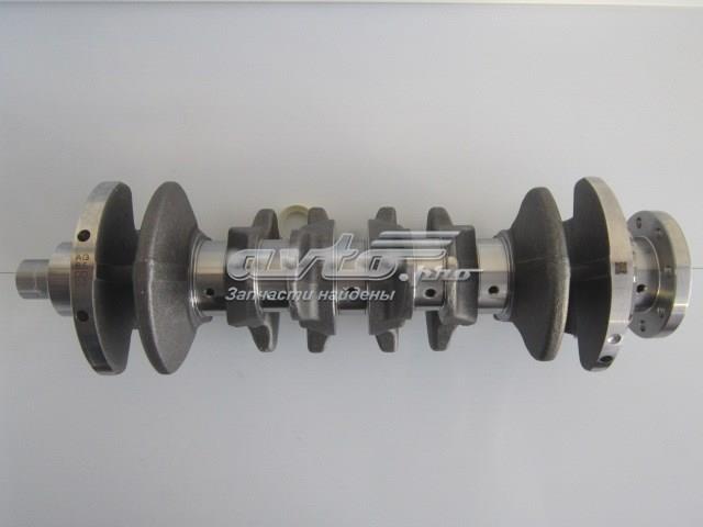  Suzuki 1222078K00 ціна, від 508.47 USD