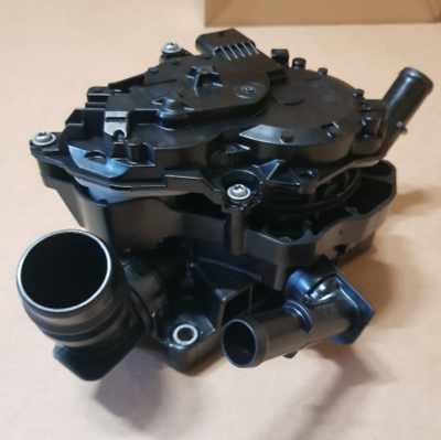 256002J010 Hyundai/Kia 