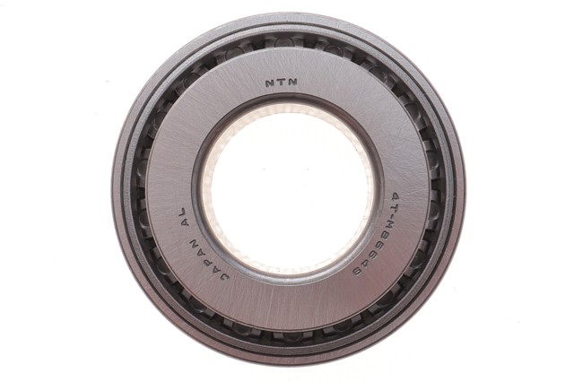  NTN 4TM86649 ціна, від 14.25 USD