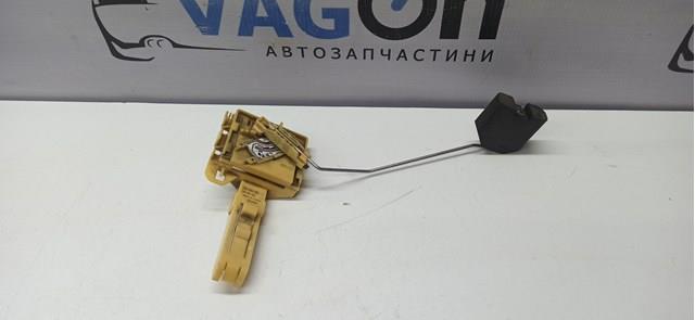 Купити F887261 VVP Датчик рівня палива в баку, лівий