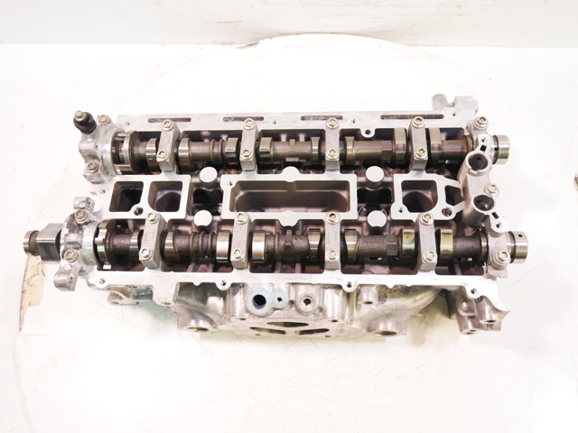 Купити RFEJ7E6090EC Ford 
