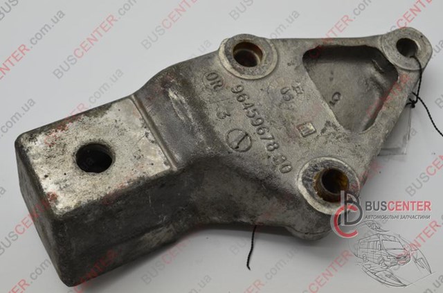 9645967880 Peugeot/Citroen 